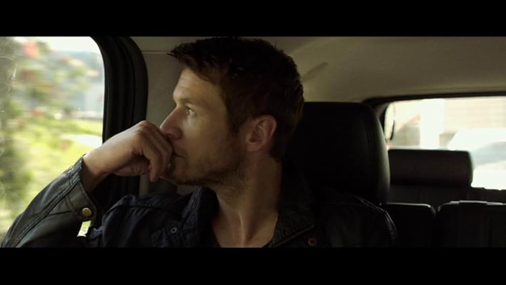 山猫は眠らない7 狙撃手の血統の画像