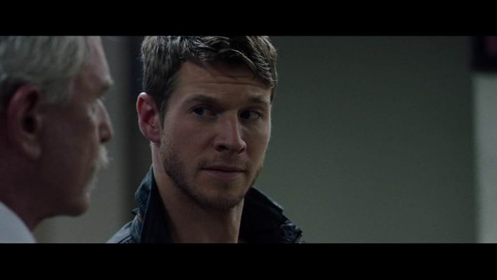 山猫は眠らない7 狙撃手の血統の画像