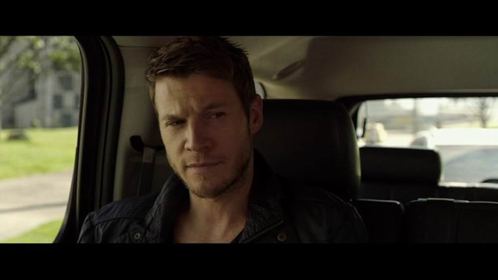 山猫は眠らない7 狙撃手の血統の画像