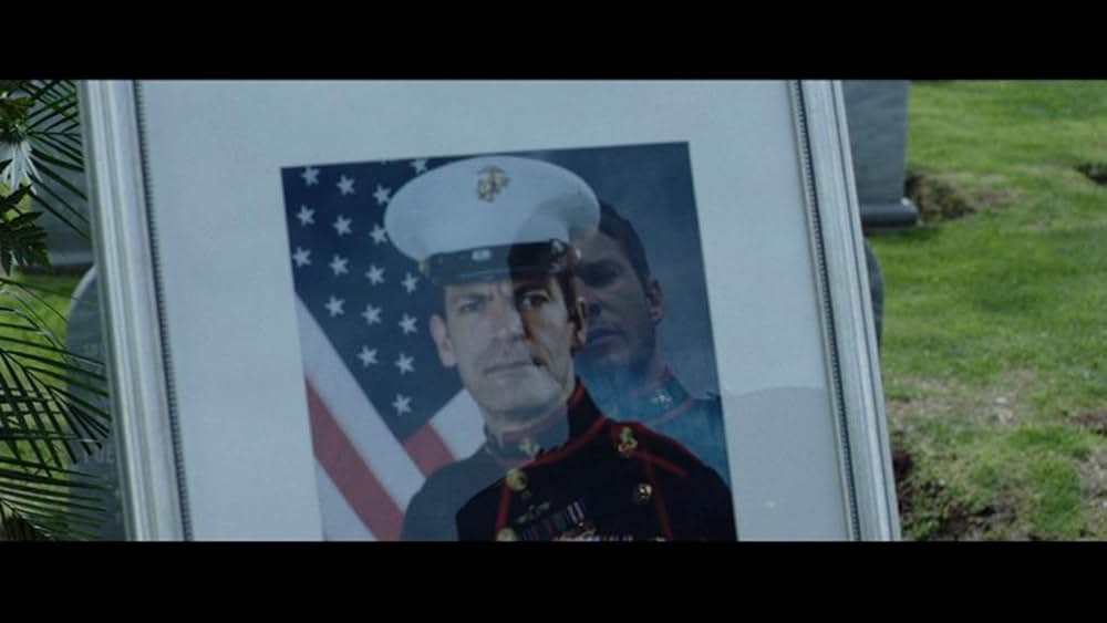 山猫は眠らない7 狙撃手の血統の画像