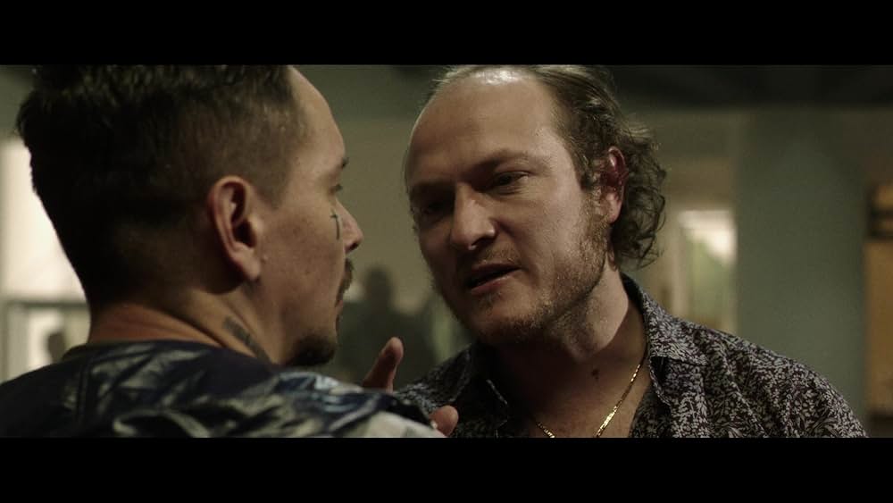 山猫は眠らない7 狙撃手の血統の画像