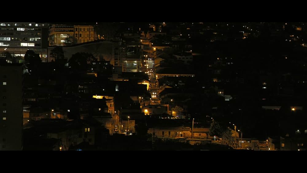 山猫は眠らない7 狙撃手の血統の画像