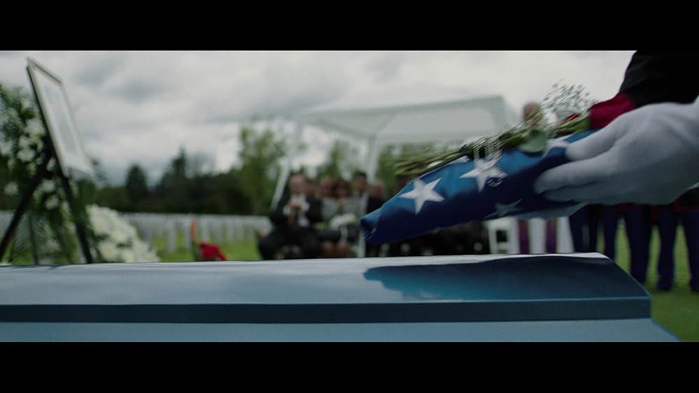 山猫は眠らない7 狙撃手の血統の画像