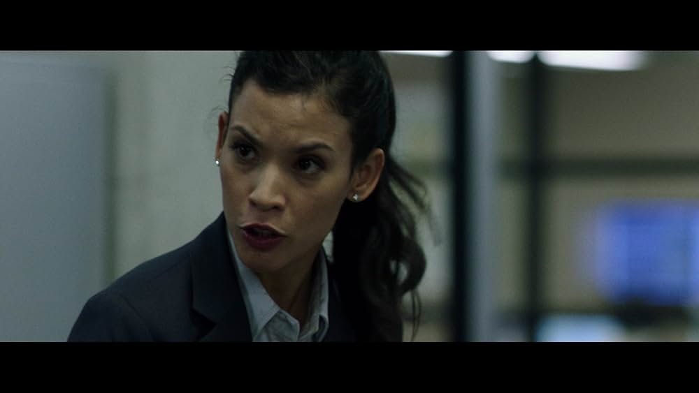 山猫は眠らない7 狙撃手の血統の画像