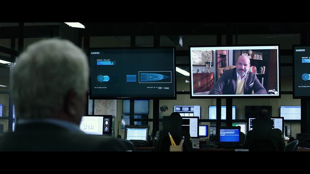 山猫は眠らない7 狙撃手の血統の画像