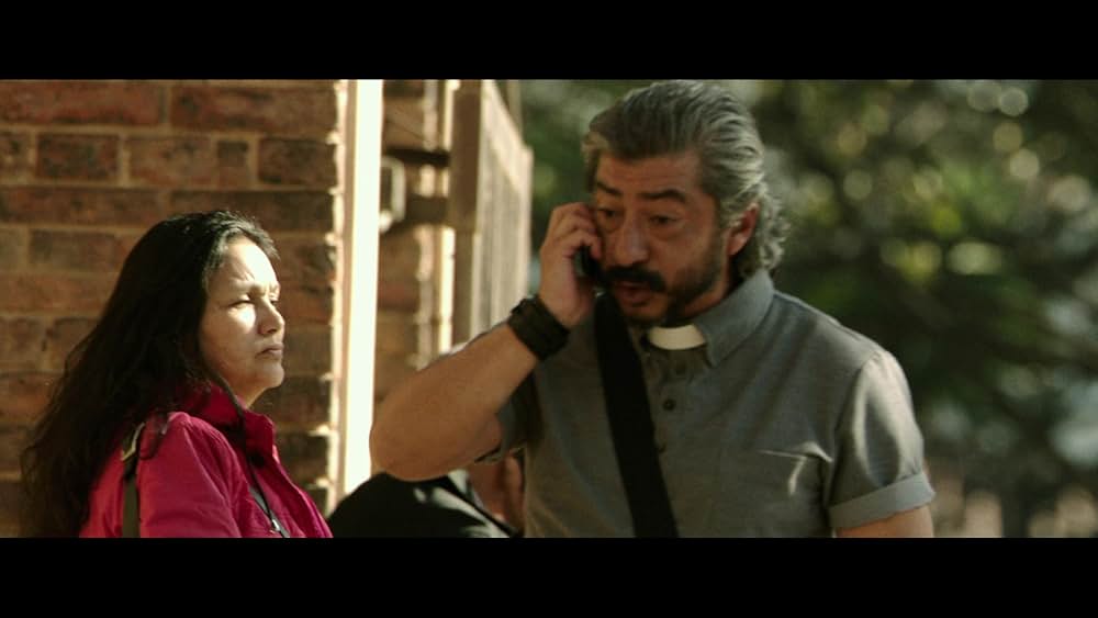 山猫は眠らない7 狙撃手の血統の画像