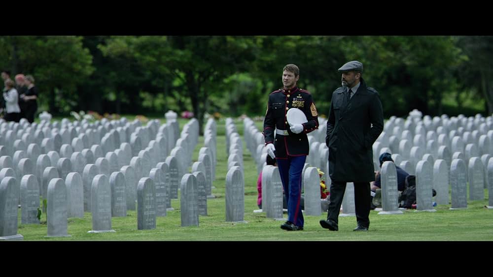 山猫は眠らない7 狙撃手の血統の画像