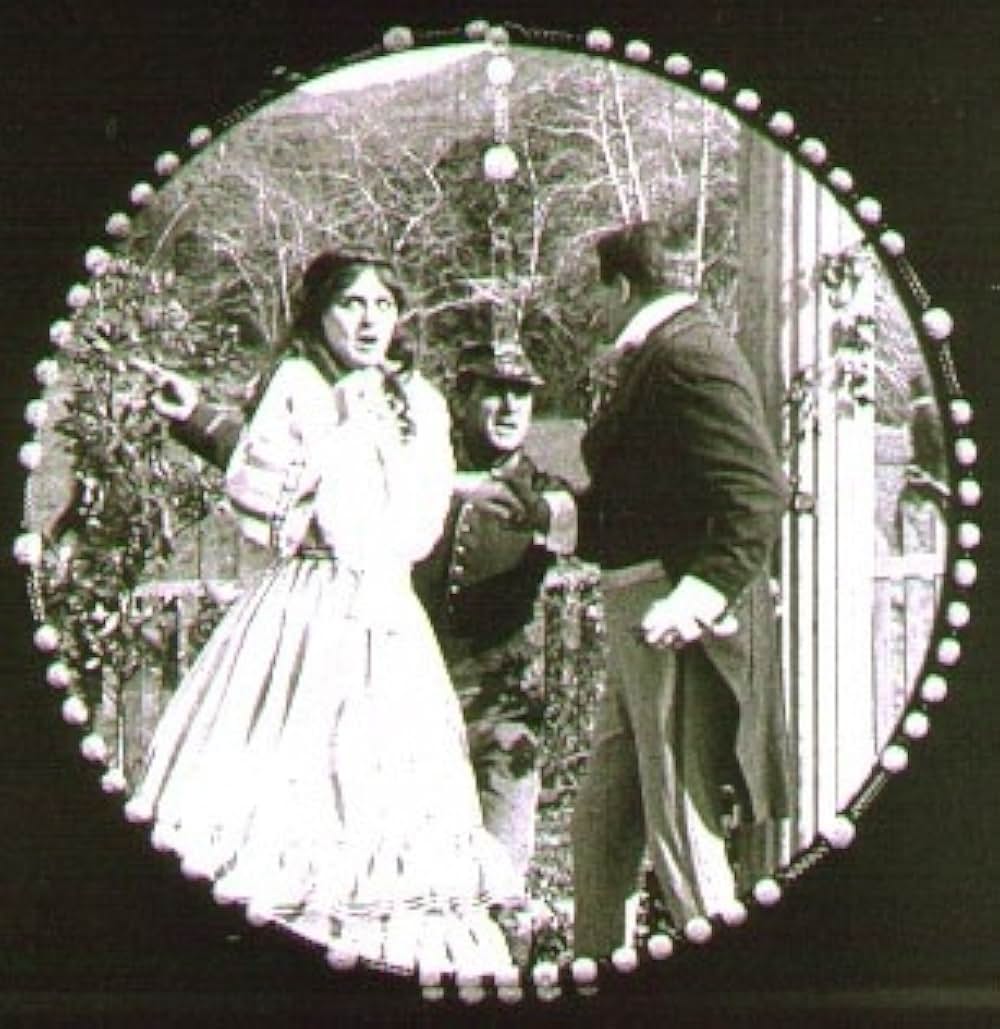 The Rosary（原題）の画像