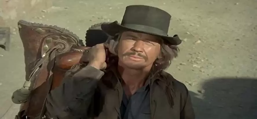 レッド・サンの画像