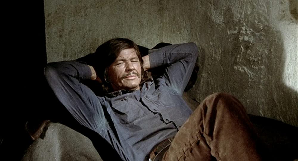 レッド・サンの画像