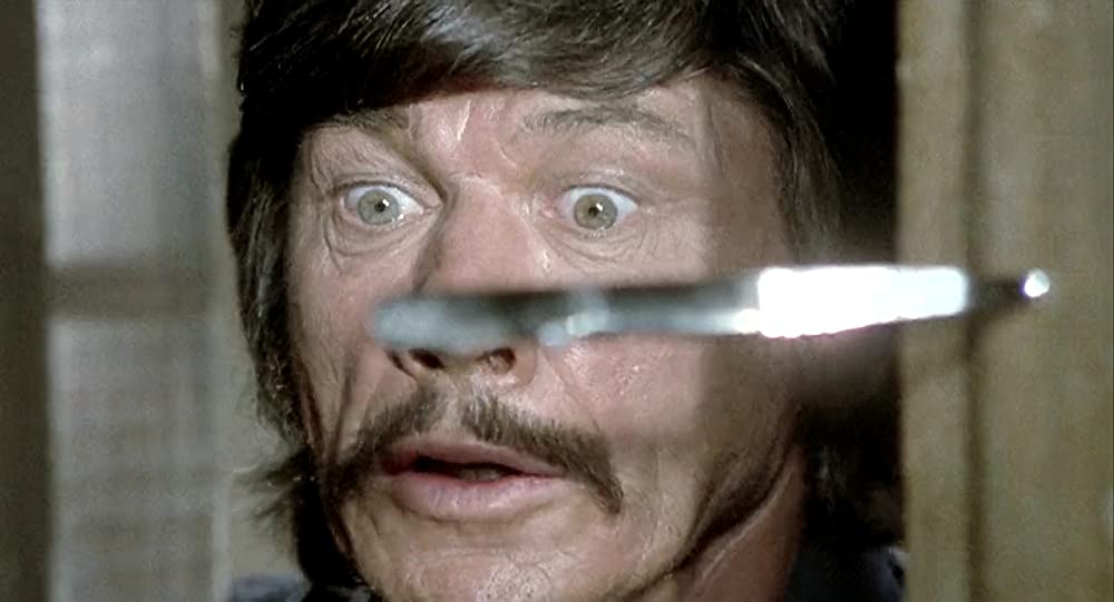 レッド・サンの画像