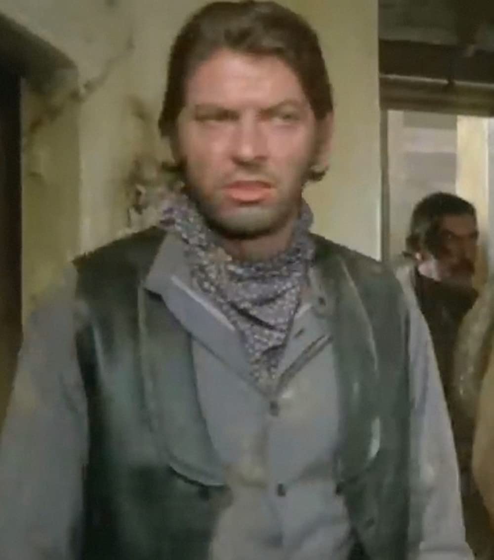 レッド・サンの画像