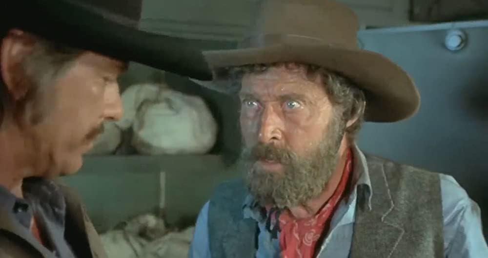 レッド・サンの画像