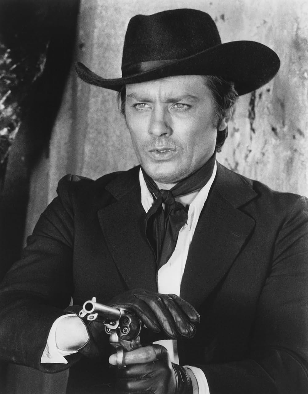 レッド・サンの画像