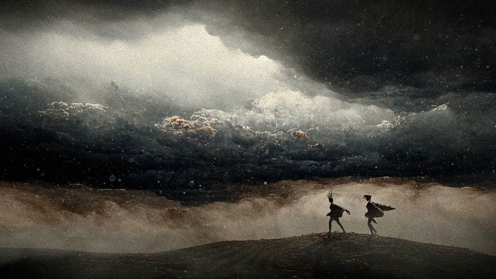 かつてそこにあった木の画像