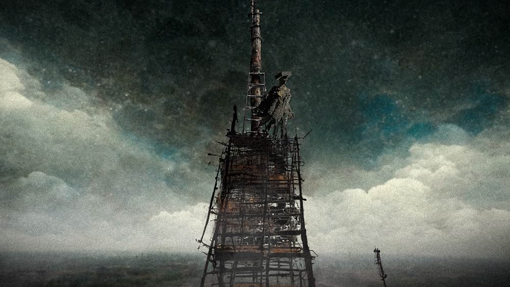 かつてそこにあった木の画像