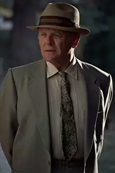 アトランティスのこころの画像