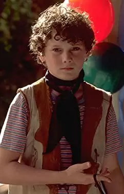 アトランティスのこころの画像