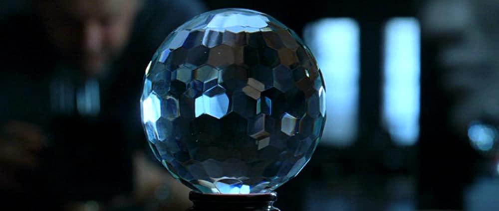 アトランティスのこころの画像