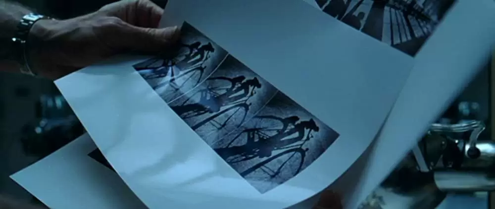 アトランティスのこころの画像