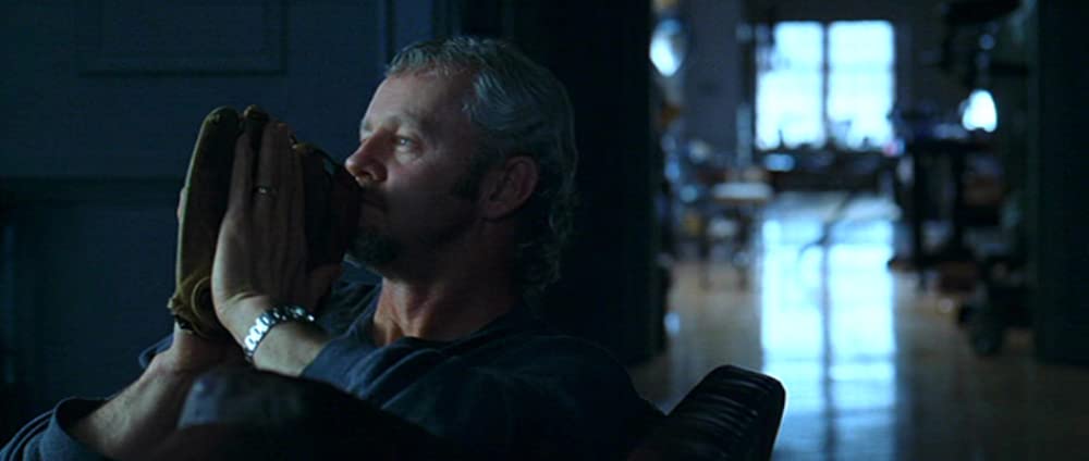 アトランティスのこころの画像