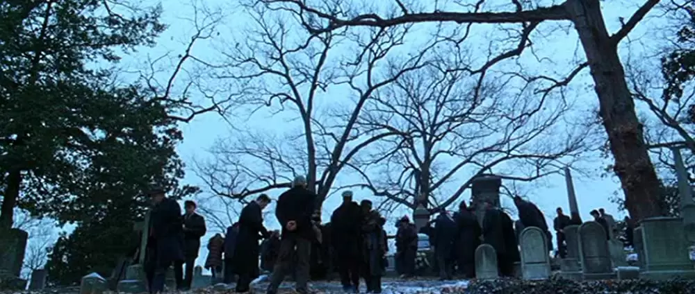 アトランティスのこころの画像