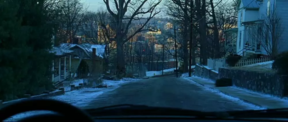 アトランティスのこころの画像