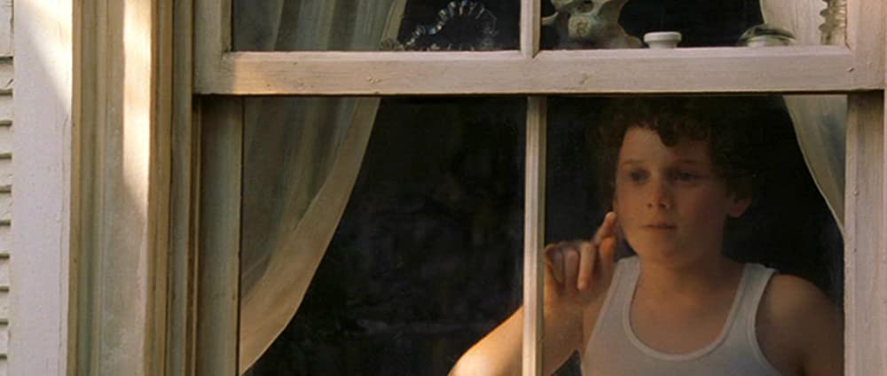 アトランティスのこころの画像