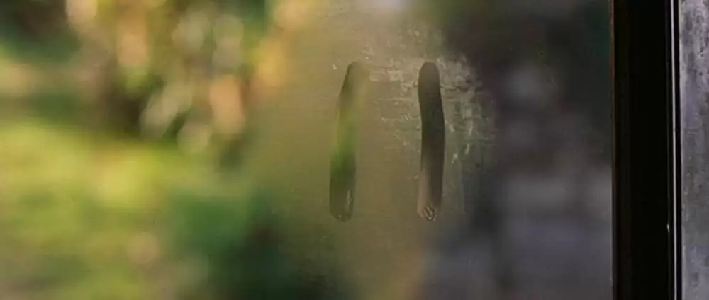 アトランティスのこころの画像