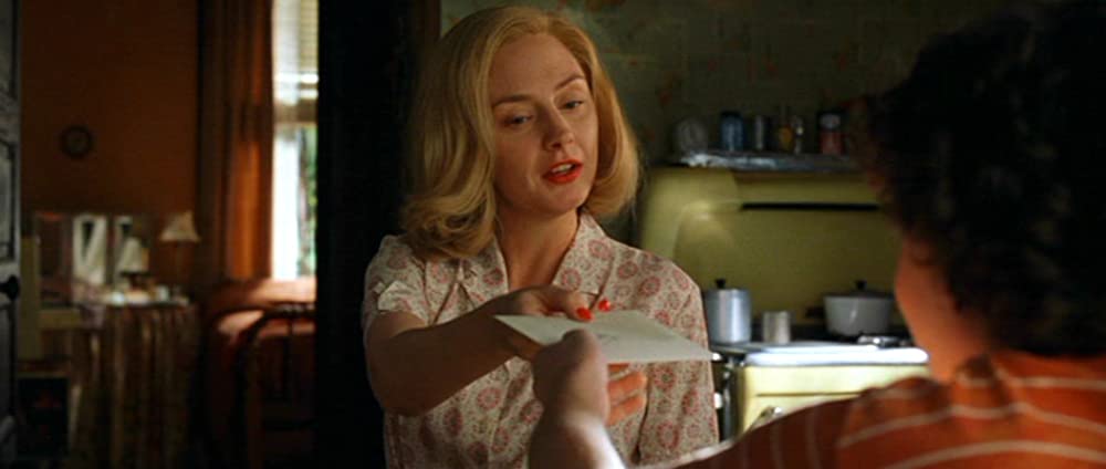 アトランティスのこころの画像