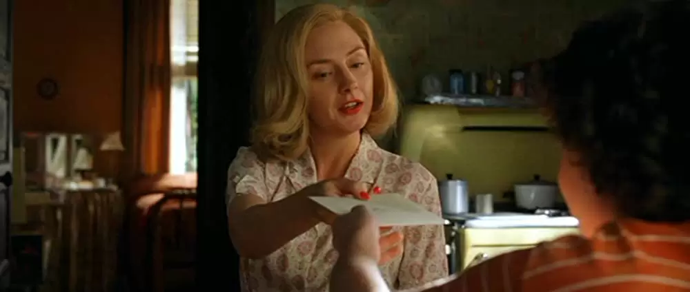 アトランティスのこころの画像