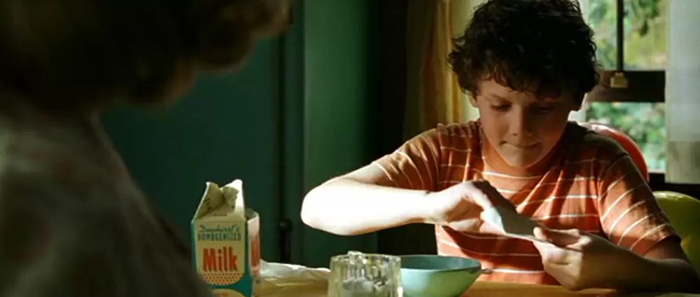 アトランティスのこころの画像