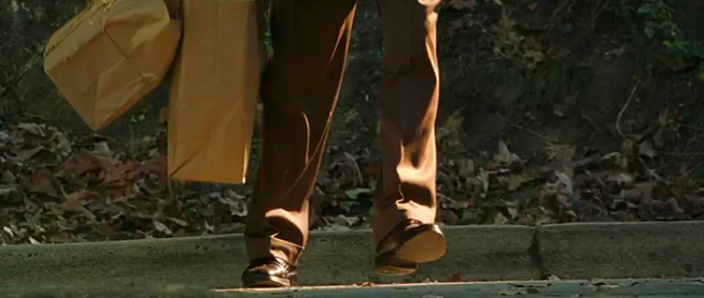 アトランティスのこころの画像