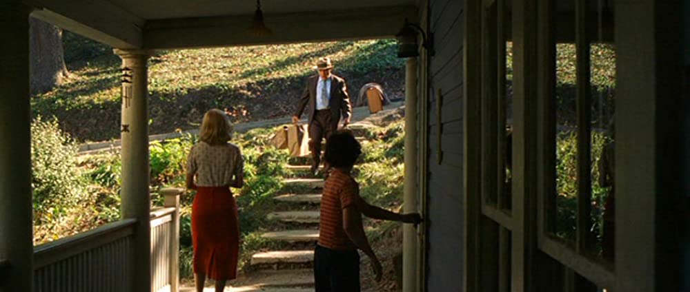 アトランティスのこころの画像