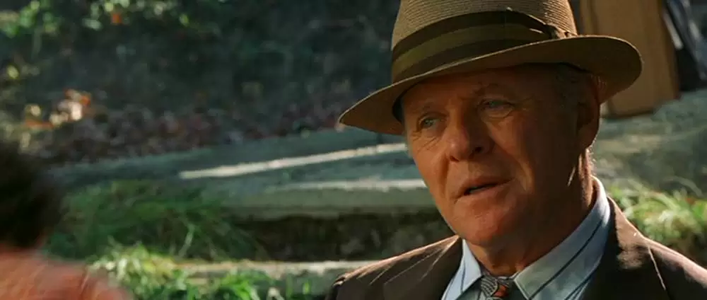 アトランティスのこころの画像