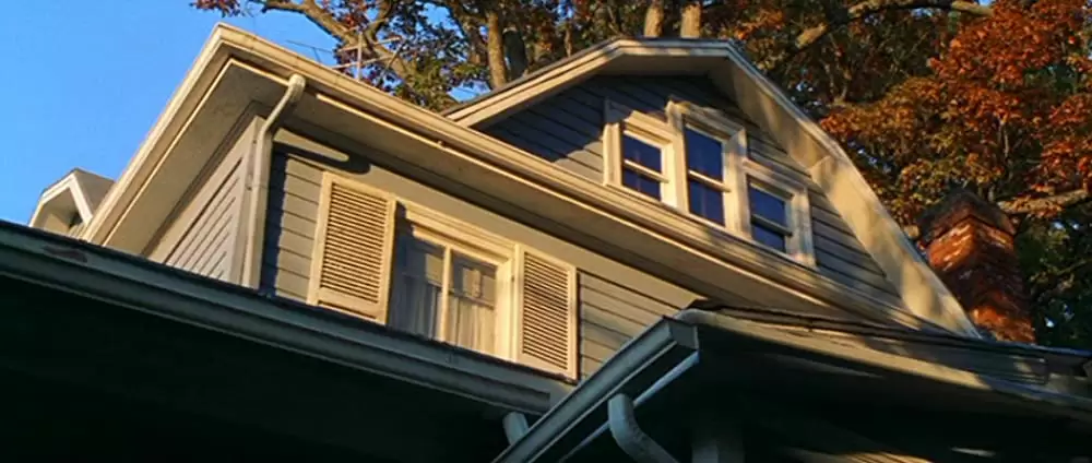 アトランティスのこころの画像