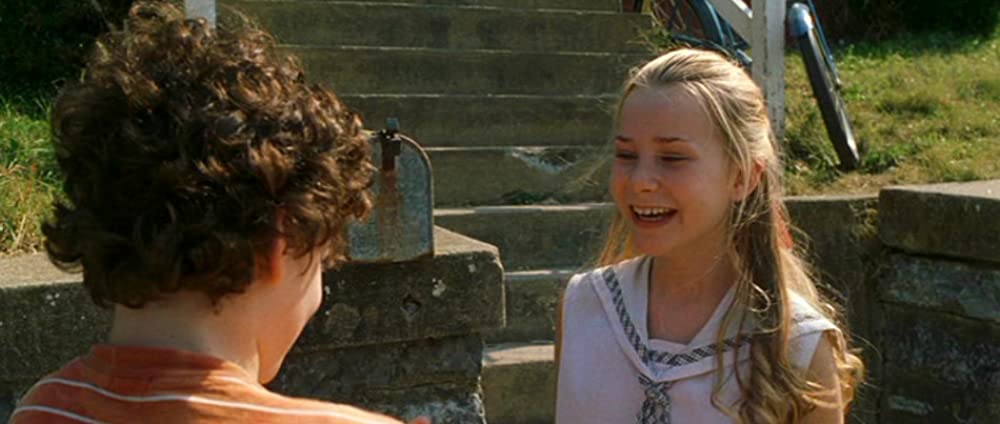 アトランティスのこころの画像