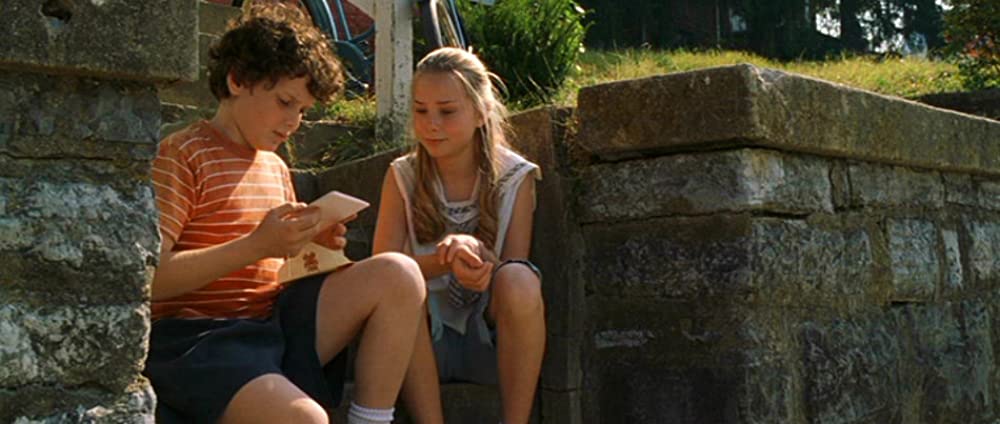 アトランティスのこころの画像