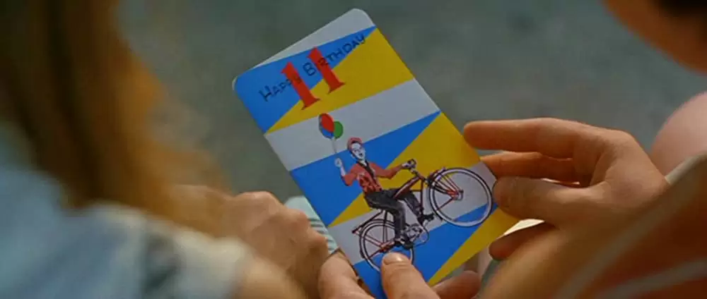 アトランティスのこころの画像