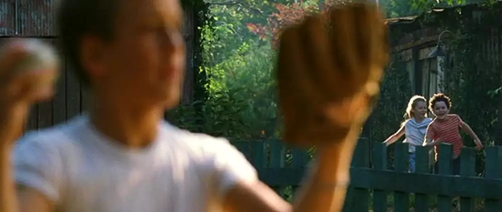 アトランティスのこころの画像