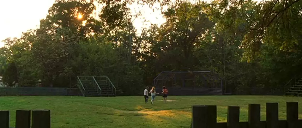 アトランティスのこころの画像