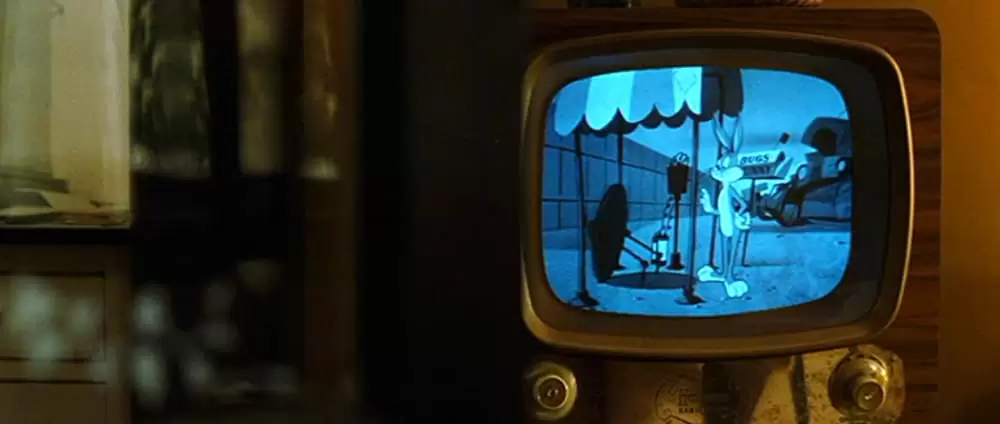 アトランティスのこころの画像