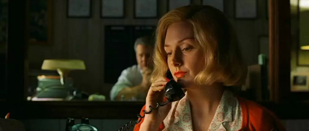 アトランティスのこころの画像