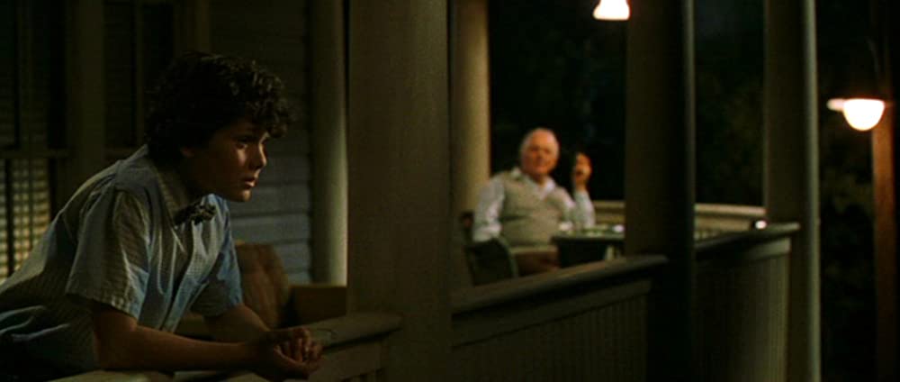 アトランティスのこころの画像