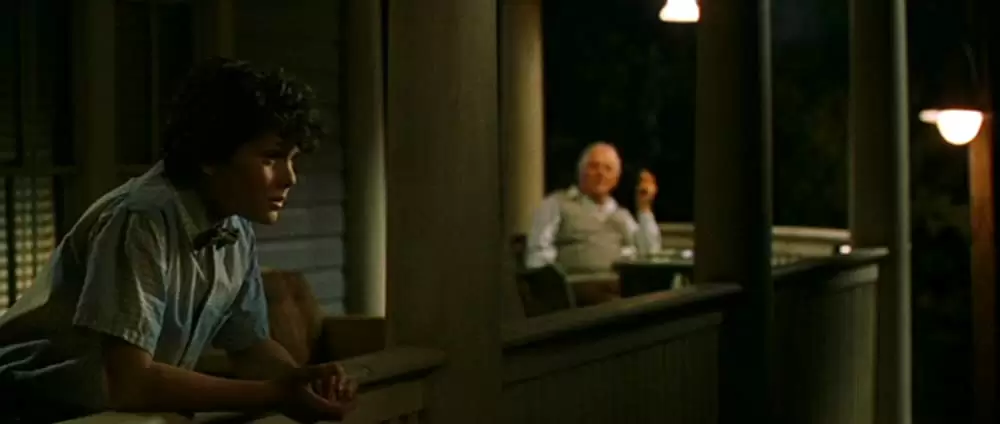 アトランティスのこころの画像