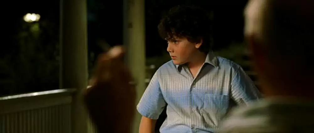 アトランティスのこころの画像