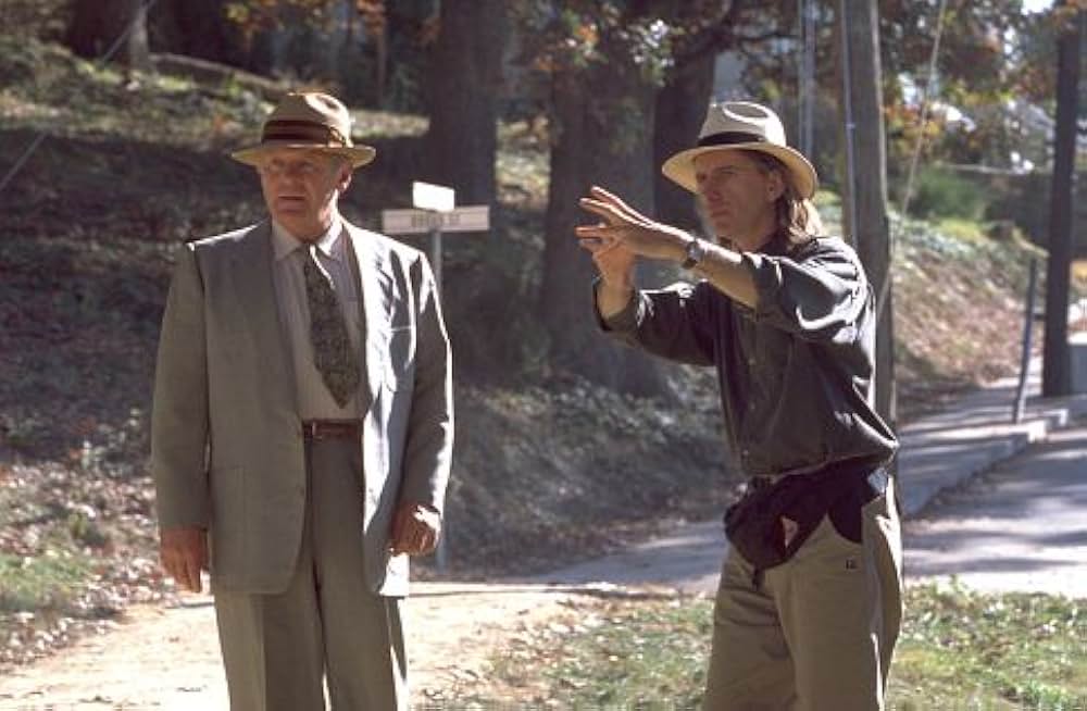 アトランティスのこころの画像