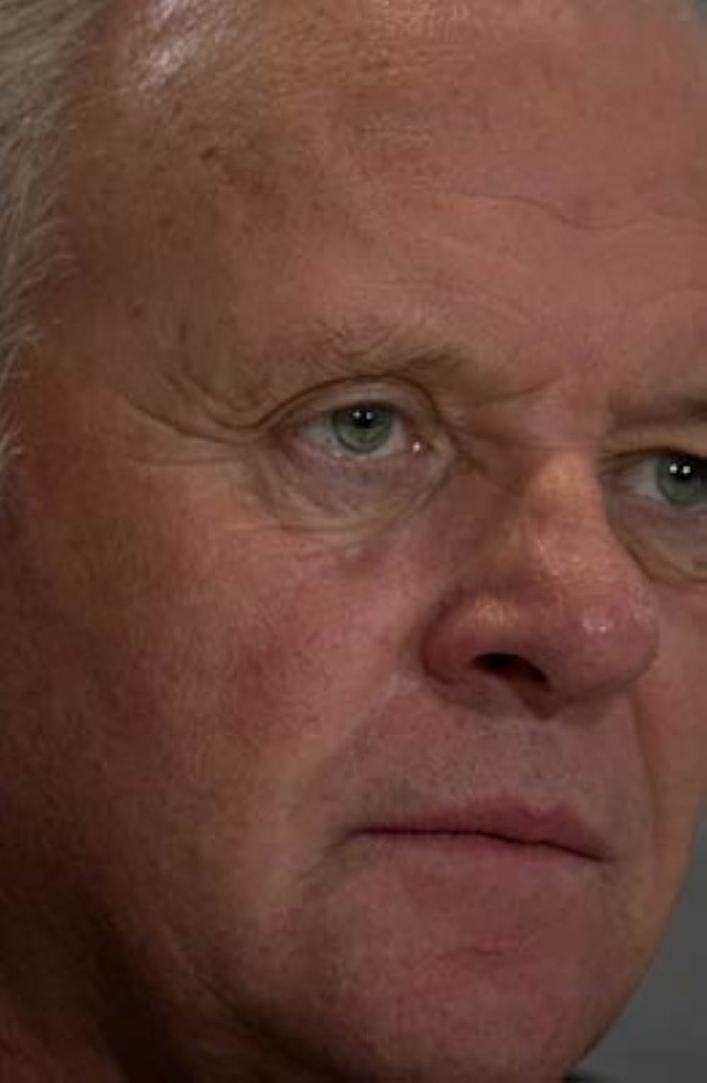 アトランティスのこころの画像