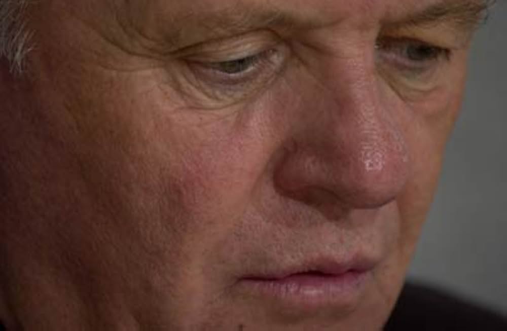 アトランティスのこころの画像