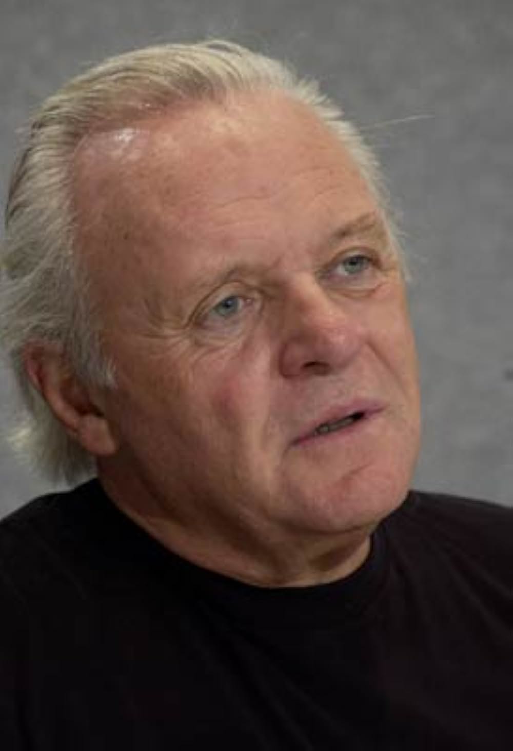 アトランティスのこころの画像